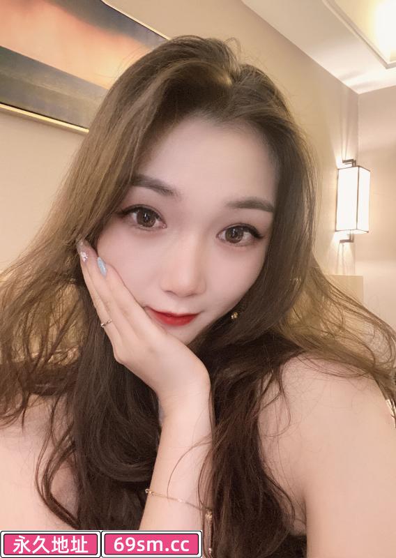 性价比很高的一位老师