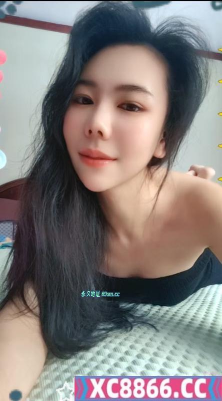 河北长腿少妇