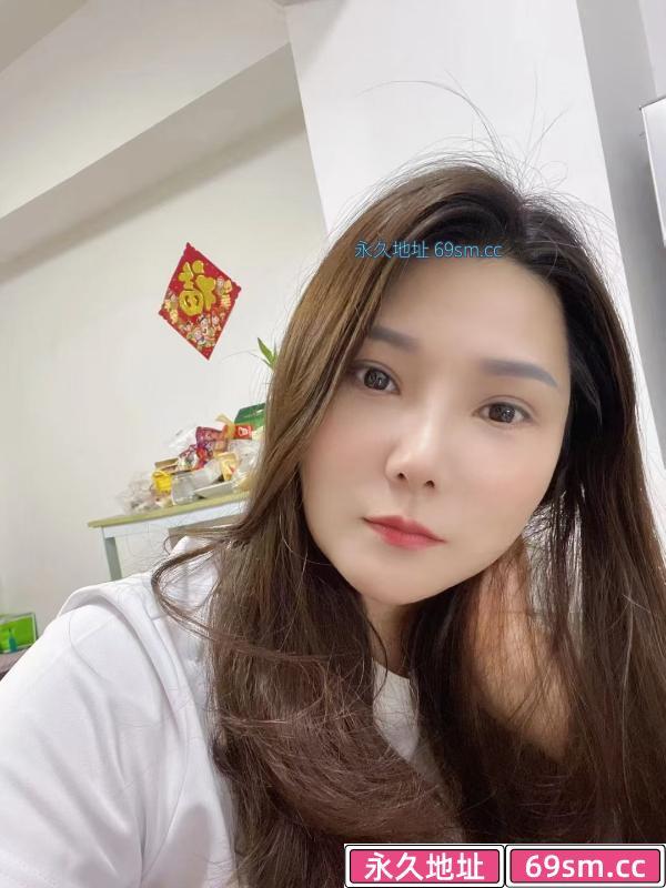 合肥小少妇