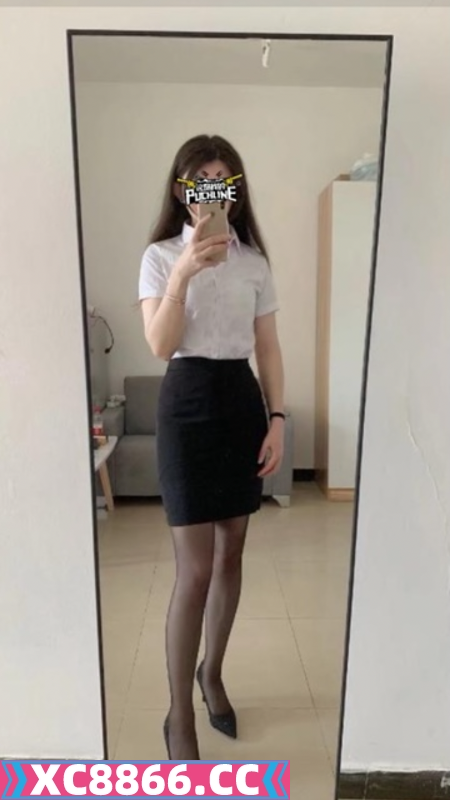 包河中项暖暖