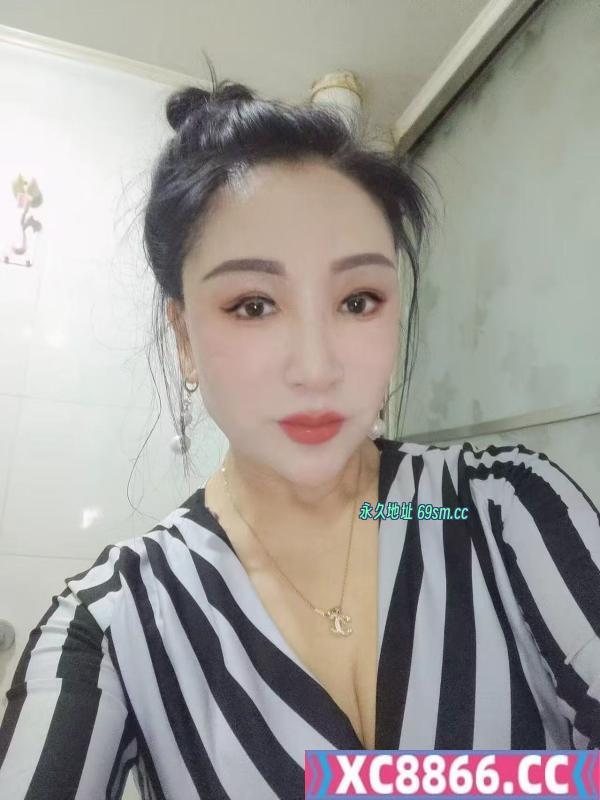 铁西区性价比熟女