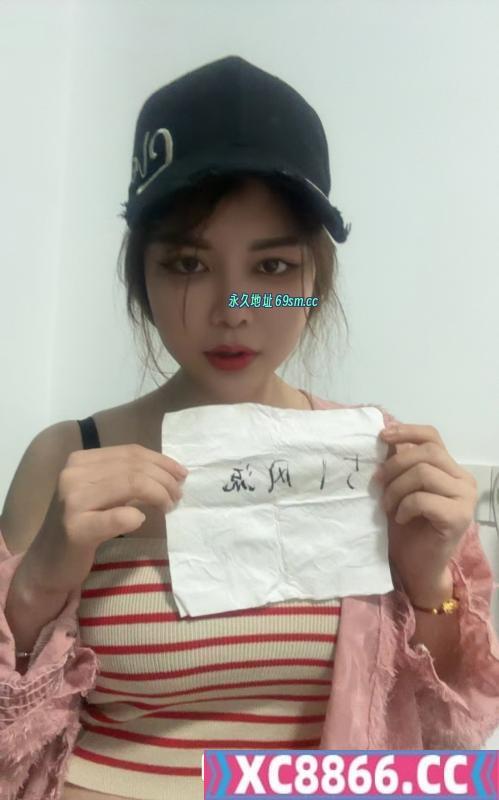 体验湛江大胸小姐姐