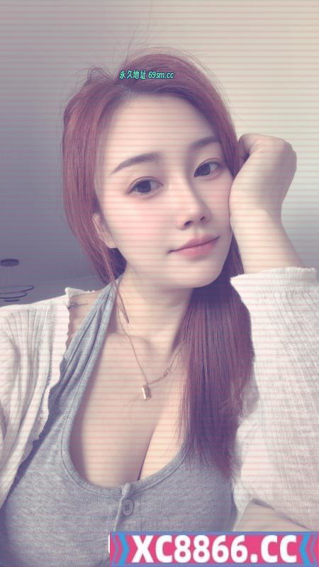 市区小姐姐