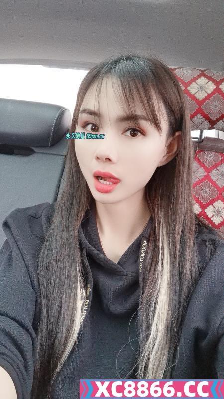 北郊初晴