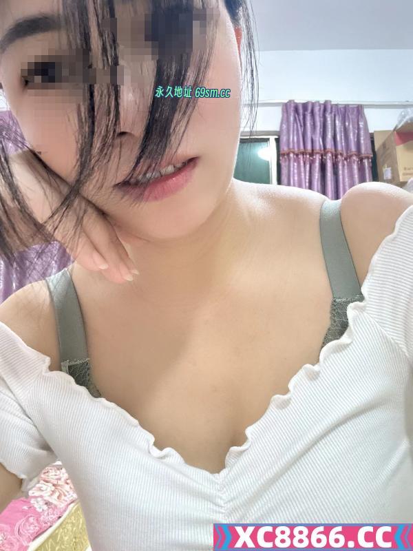 沙溪制衣厂炒更少妇