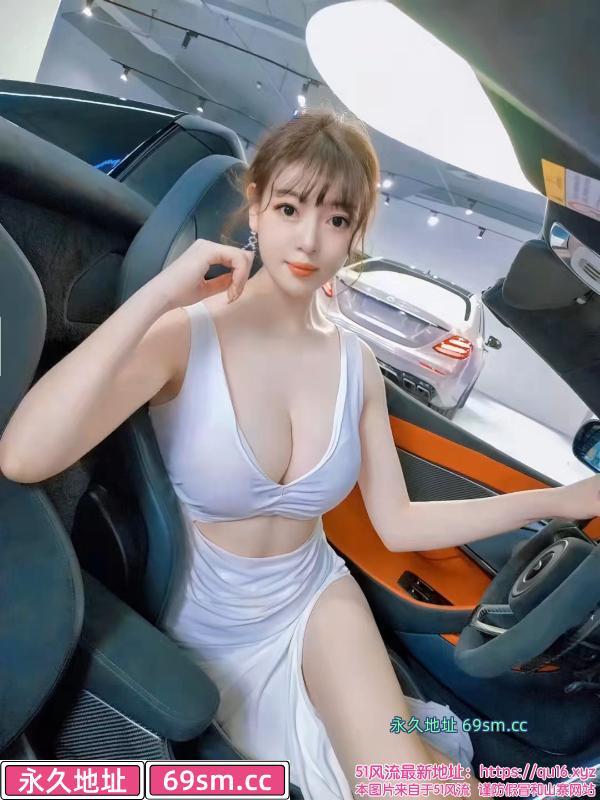天河潭村车模杏子