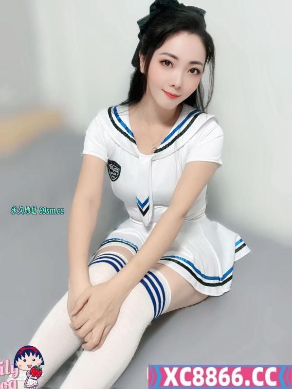 上梅林美腿琳达