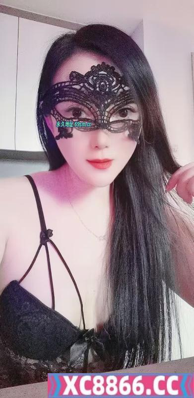 金牛区姐妹花依晨