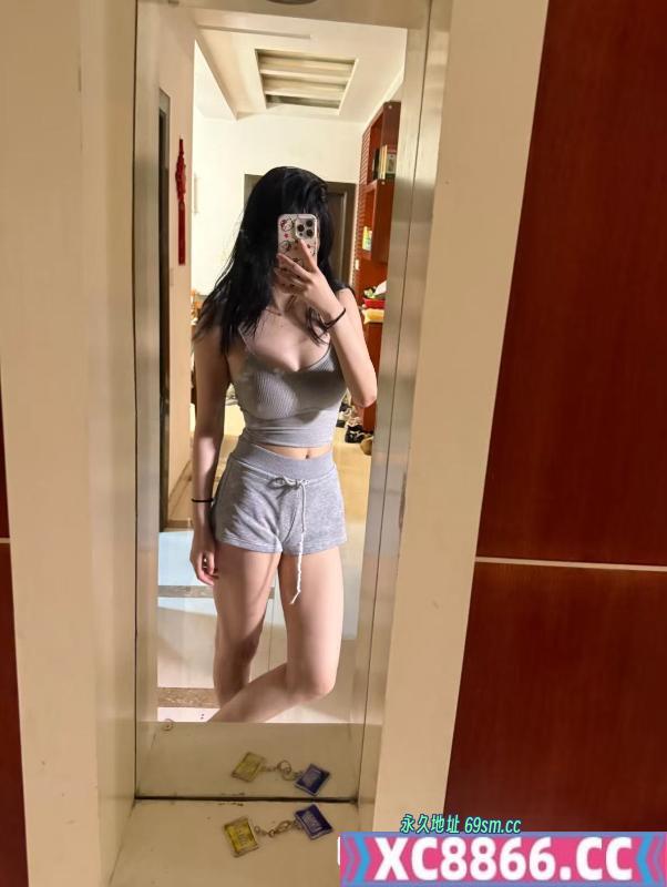 合肥丰胸气质少妇