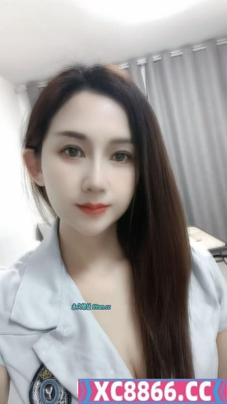 瑶海性感少妇
