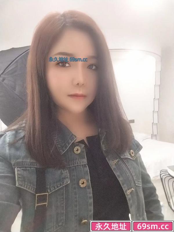 贵阳温柔少妇