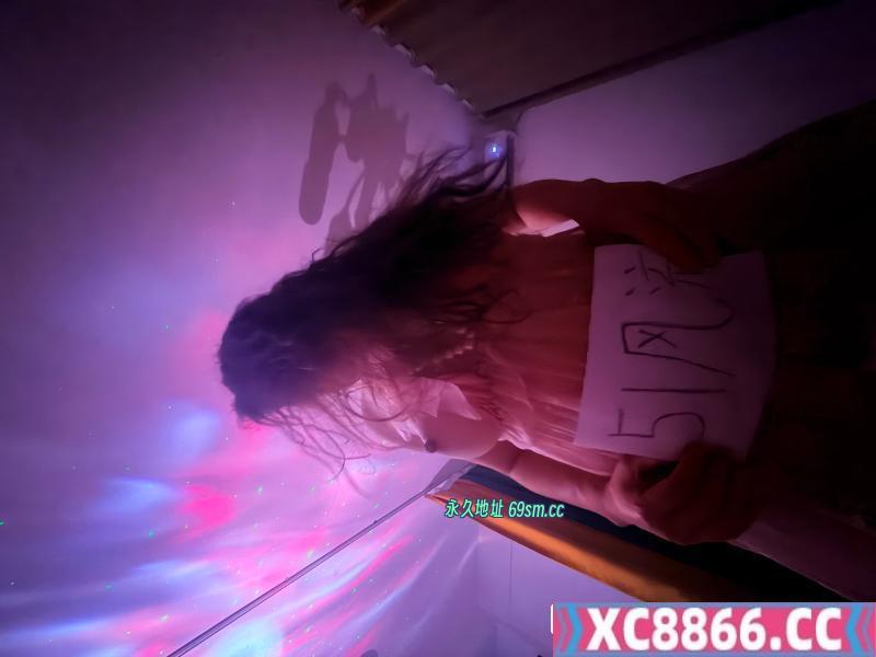 蜜臀美乳好服务推荐