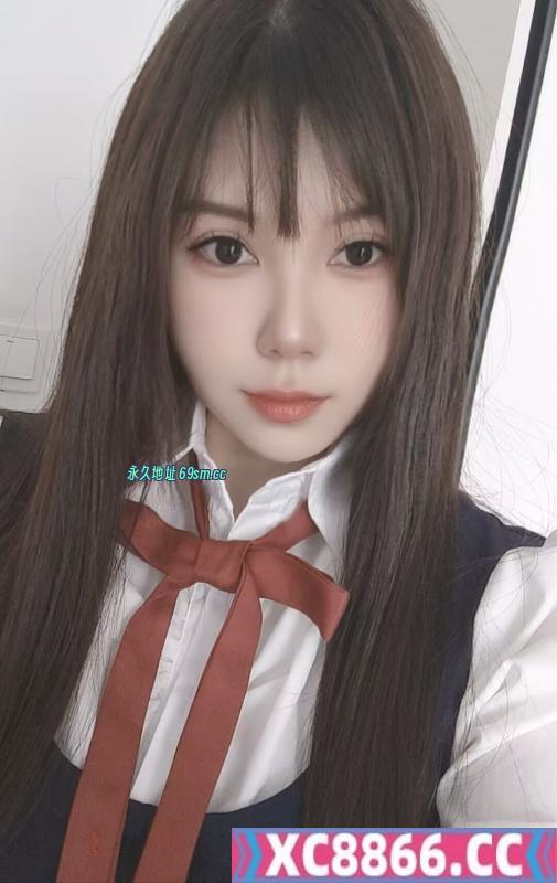 惠山区少妇月月