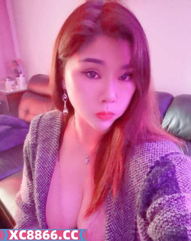 汉阳大奶少妇诱惑