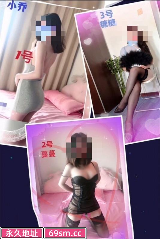 老店新人体验