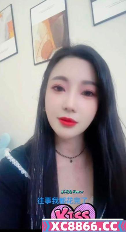 包河美女