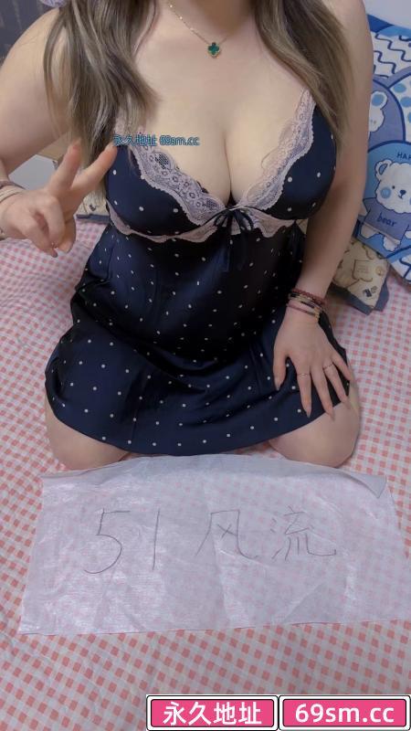 铁西丰满御姐