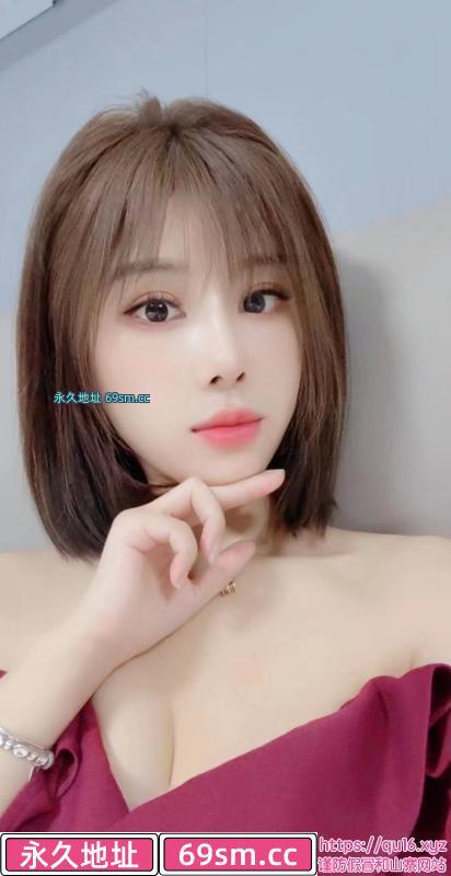 广州红裙可姐姐