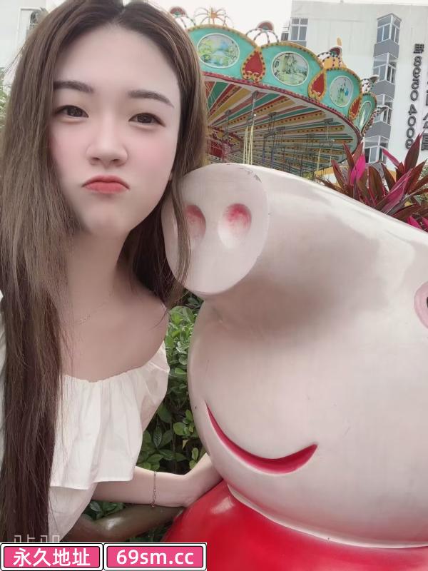 坂田甜妹潇雅