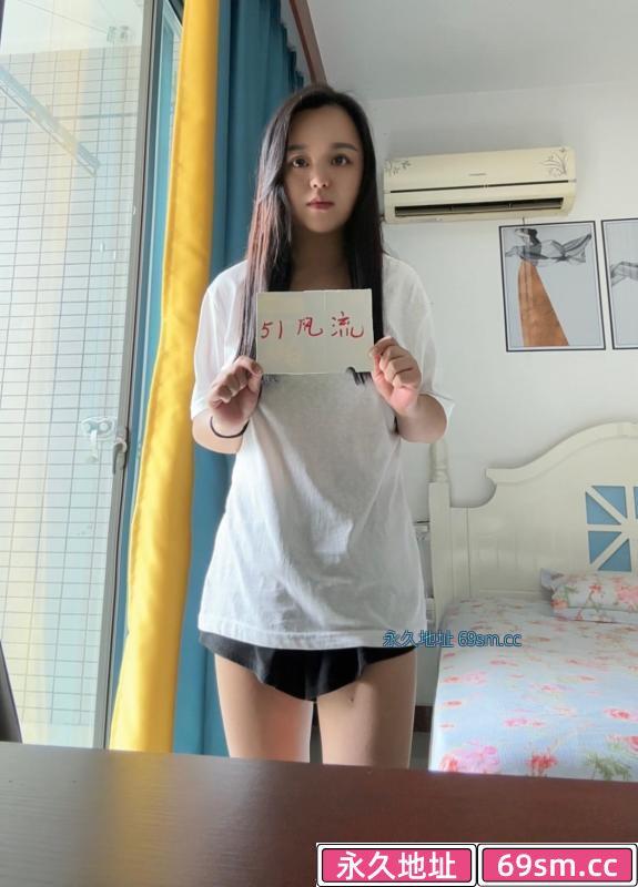上城东站大奶兼职