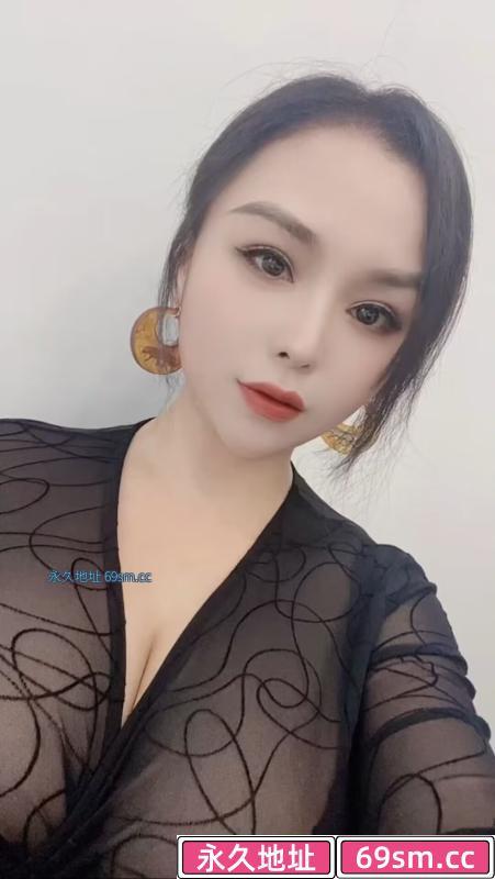 波霸大胸在杭州