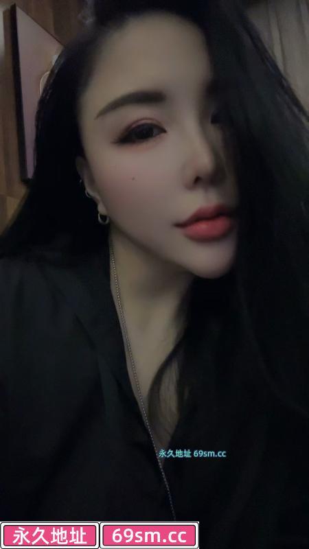 栖霞中项