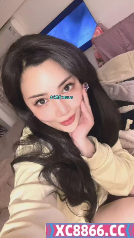 颜值桃子