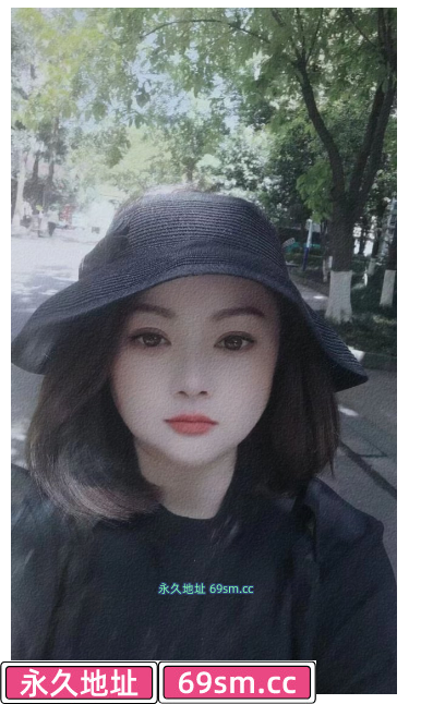 中坝东北熟女
