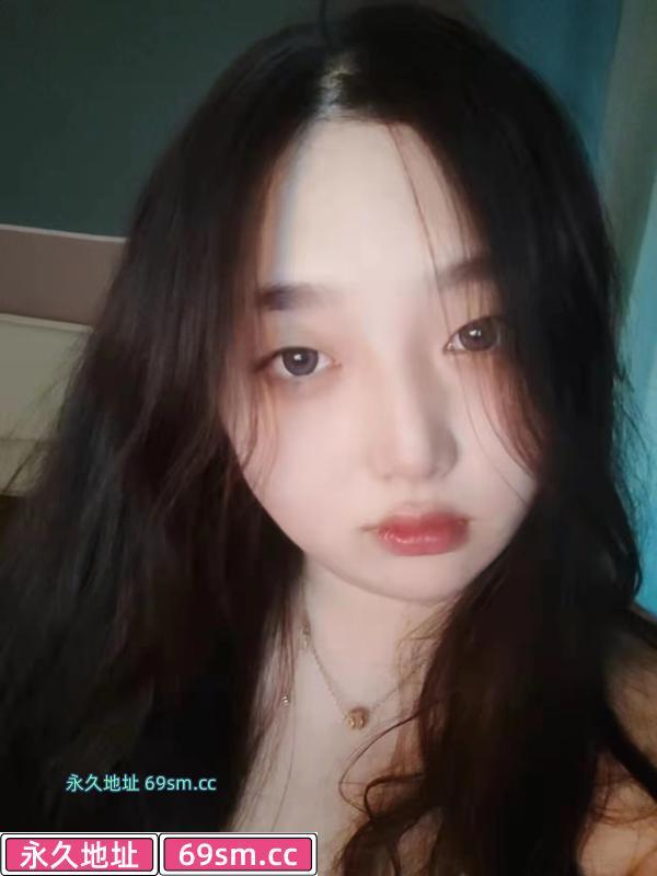 性价比年轻姐姐