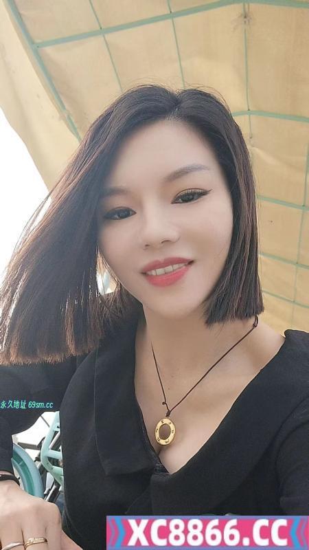 苏州熟女莉莉