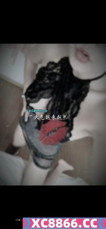 市北果冻