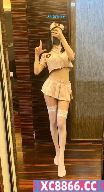 良家少妇兼职初下水