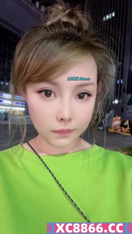 少妇姐姐