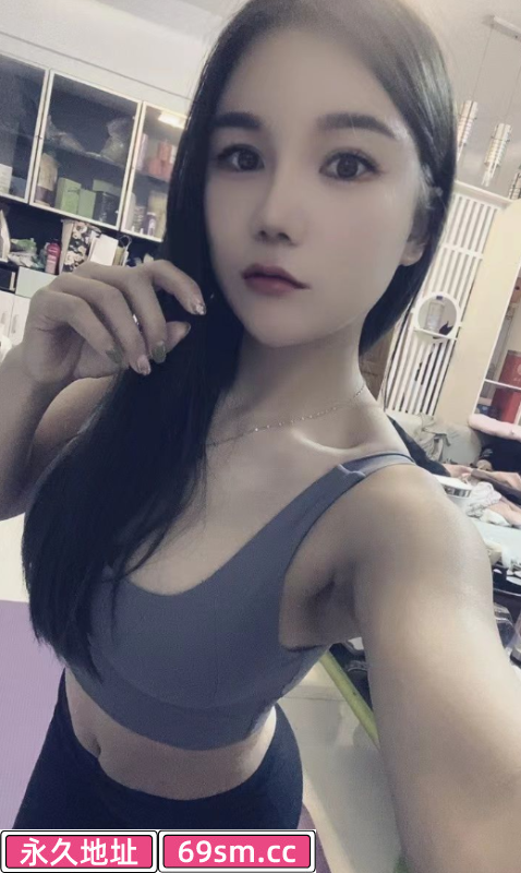 澳门貝貝