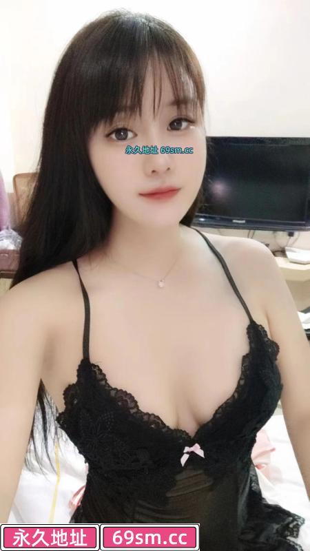 越秀静静服务女神