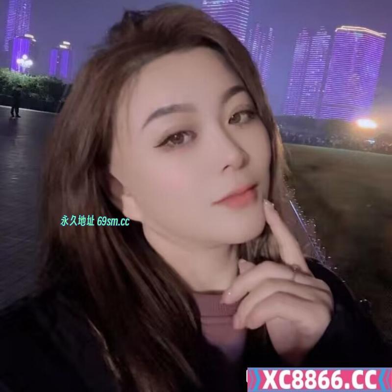 东北小姐姐