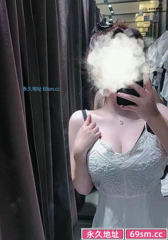 青岛市北大奶妹子很爽