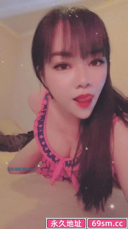 花果园大奶子骚妇