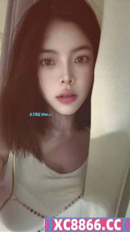 栖霞服务少妇