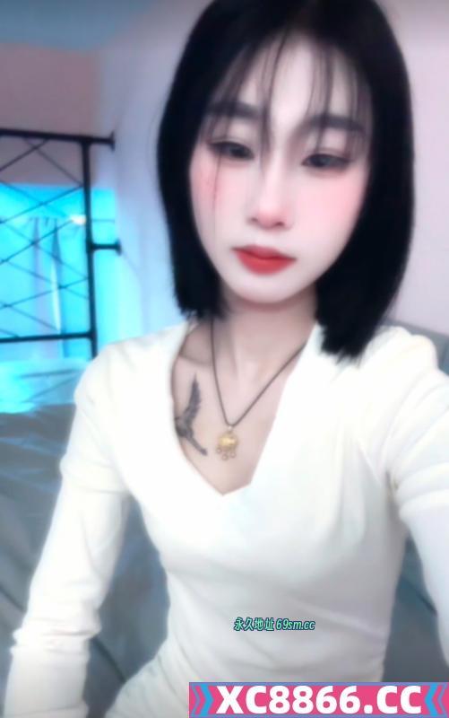 津南佳慧真不错
