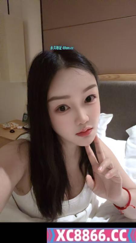 风骚御姐依依