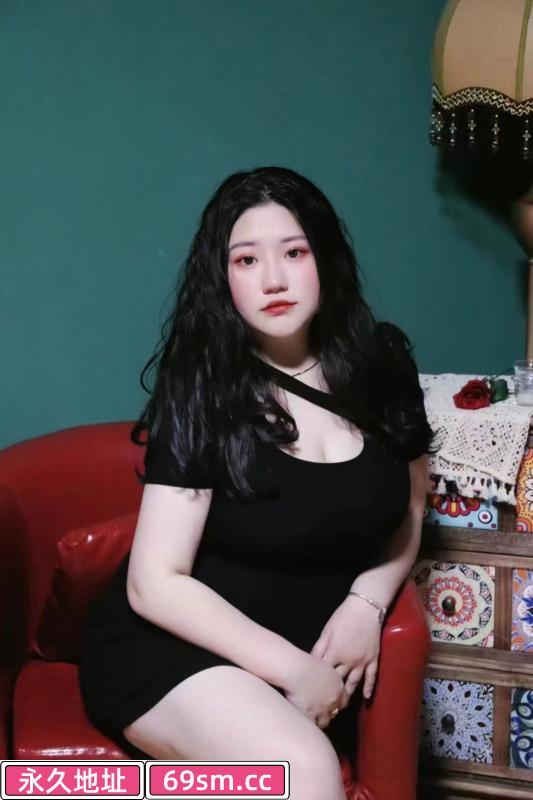 Bbw巨乳小倩