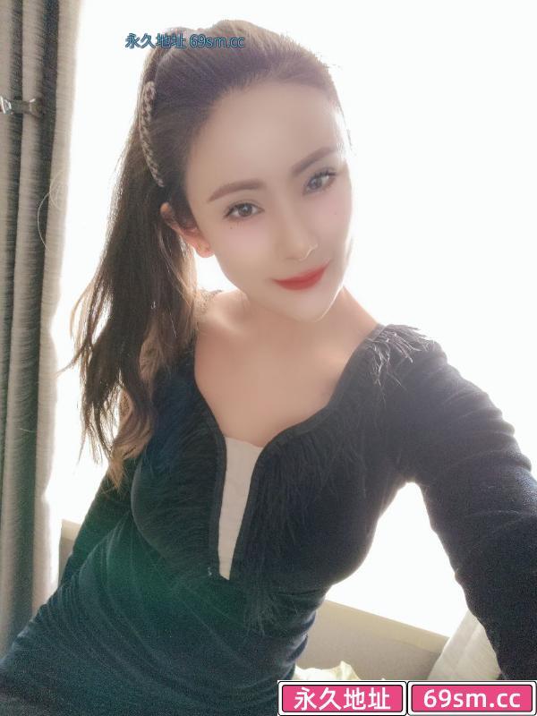 风骚女神昆山缇娜