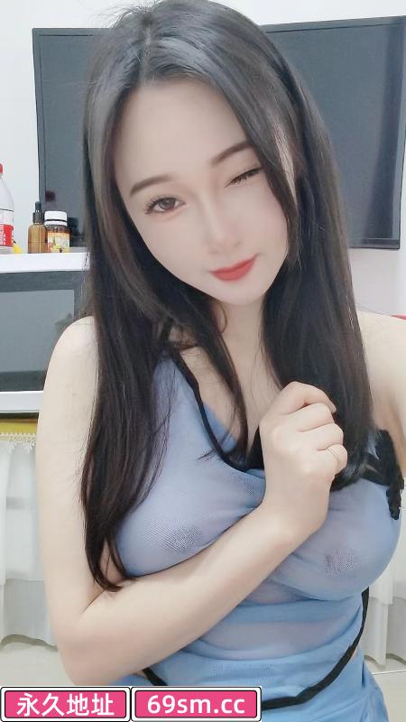 美乳小叮当