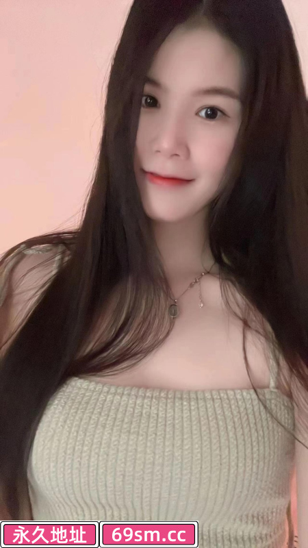 白皙白虎小帆