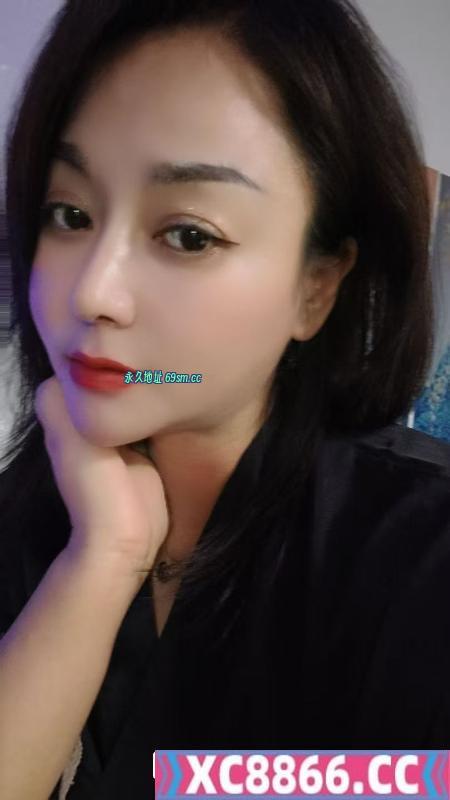 合肥性感少妇安倩