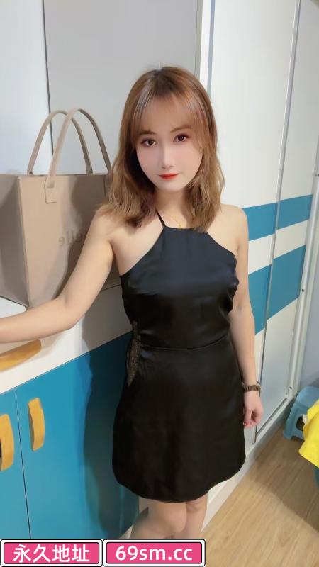 服务系采儿