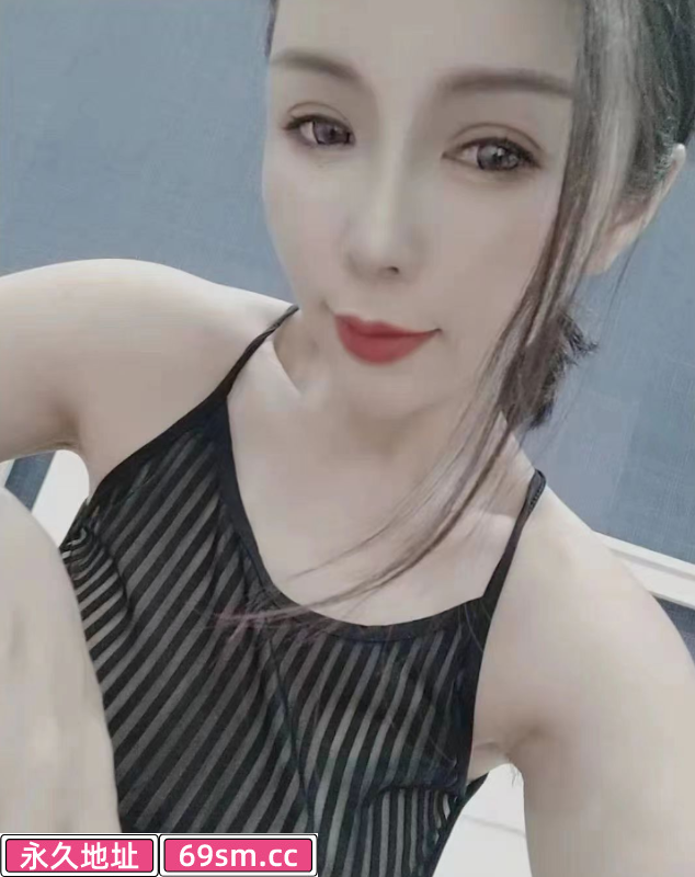 性感狐狸姐