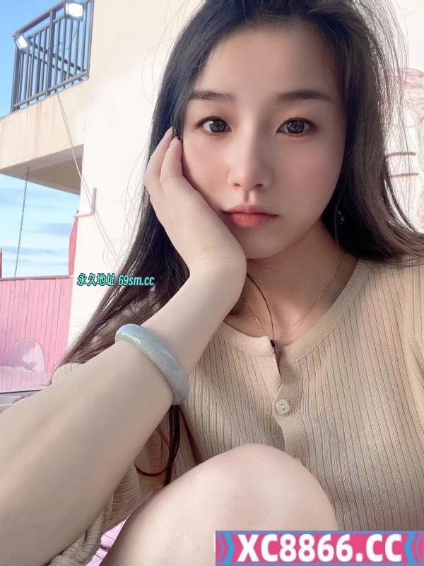 雨花颜值湘妹子