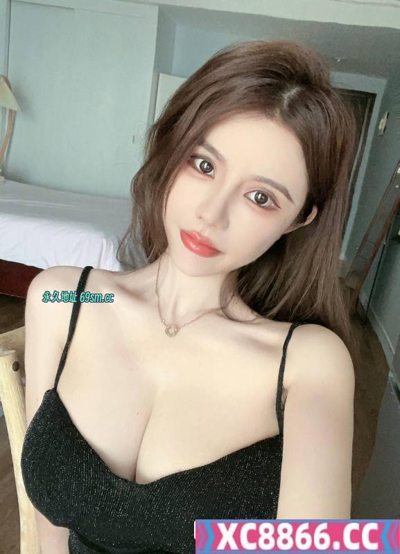 闵行大胸御姐馨予